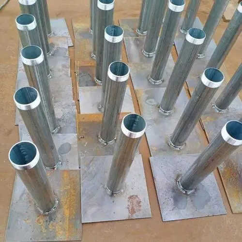 大兴安岭沉降板施工的优缺点有哪些?