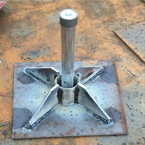 大兴安岭沉降板的规格型号有哪些？