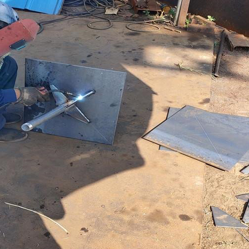 大兴安岭沉降板的检测原理是什么？