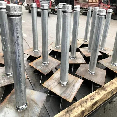 用大兴安岭沉降板检测填土的沉降情况，还有其他类似的方法吗