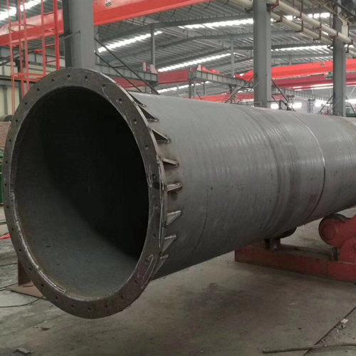 大兴安岭钢护筒安装设备如何选择